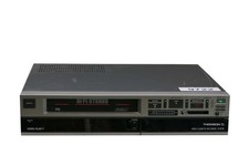 Thomson V470 | Magnétoscope