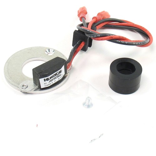 Pertronix ignitor kit - ignitor, bosch