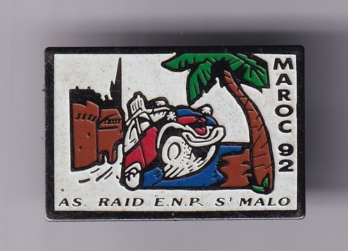Rare pins pin auto - rare,
