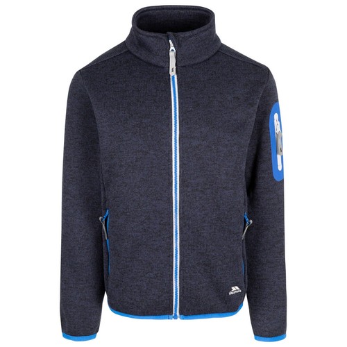Trespass veste polaire whisk - veste,