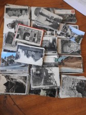 gros lot env 1000 cartes