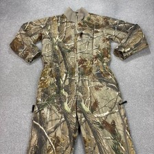 Combinaison RealTree femme