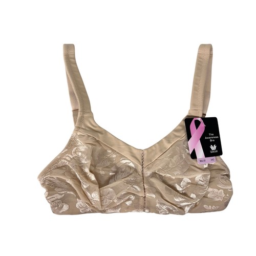 Nwt 34ddd wacoal 85276 - nwt,