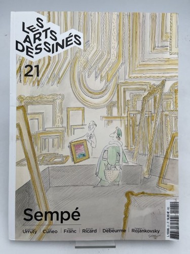 Les arts dessinés - les, dessinés,