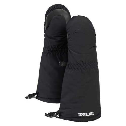 Burton toddler grommitt kid - burton,