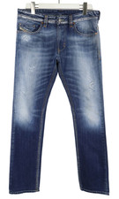Diesel Thavar Slim-Skinny