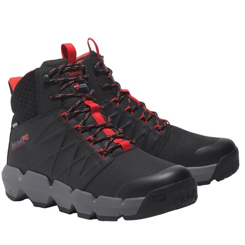 Timberland pro bottines - timberland,