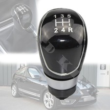 POMMEAU LEVIER DE VITESSE pour