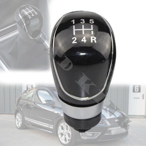 Pommeau levier vitesse pour - levier,