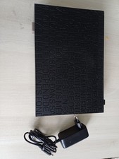 freebox Player Sans Télécommande 