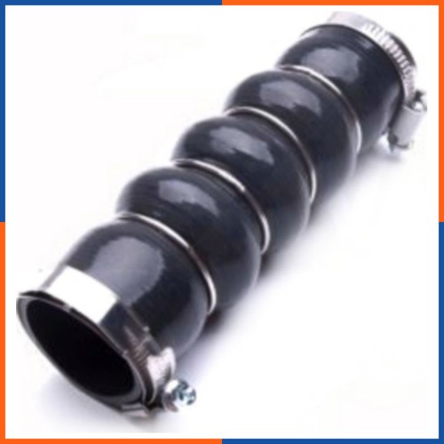 Durite suralimentation pour - de,