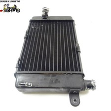Radiateur droit Aprilia 1000