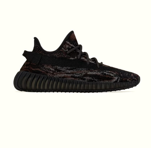 Chaussures adidas yeezy - chaussures,