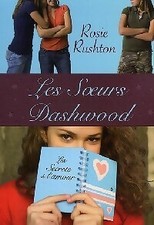 Les soeurs Dashwood : Les
