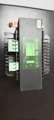 Transformateur sécurité - transformateur,