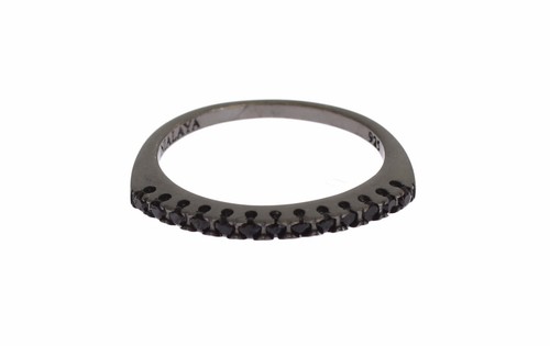 Bague nialaya authentique - bague,