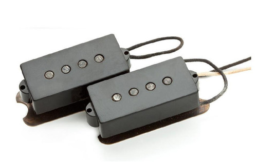 Seymour duncan antiquity - antiquity, ii