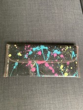 Pochette manuelle Tiff