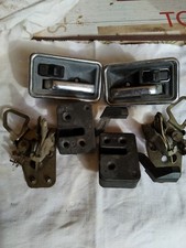 pieces automobile ancienne