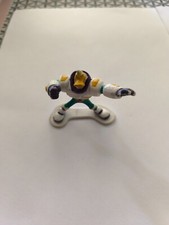 Figurine Collection The Mighty