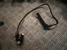 bobine d'allumage et anti