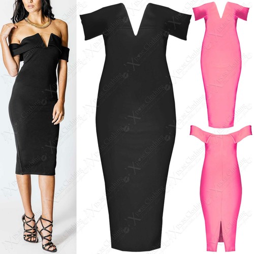 Robe jupe crayon midibodycon - jupe,