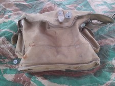 militaria ww2 ANP31de grenier attribué au 152 R I 9 Cie les diables rouges