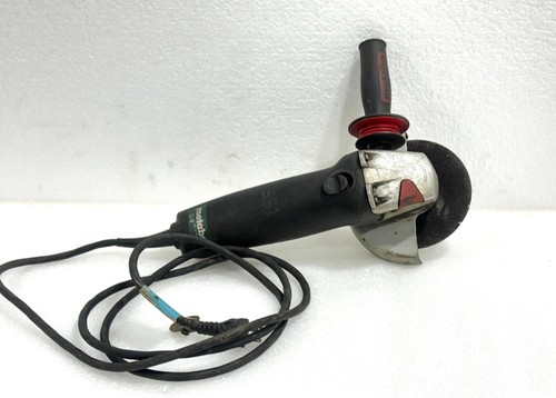 Meuleuse metabo 150 - metabo, 14-150