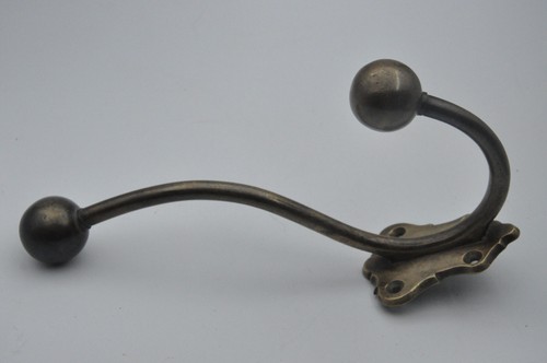 Ancien porte manteaux - , en