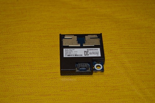 Carte widt20r - carte,
