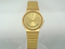 Caravelle by Bulova watch with