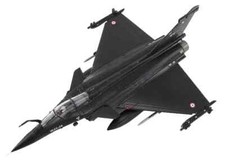 Dassault Rafale C C01, Show Aérienne De Farnborough 1992, 1:72 Hobby Master