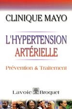 L'hypertension artérielle -