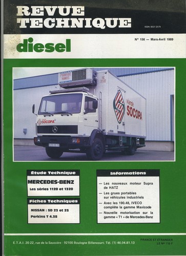 Revue technique diesel - (3b)revue,