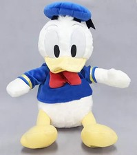 Peluche Donald Duck Basic 15