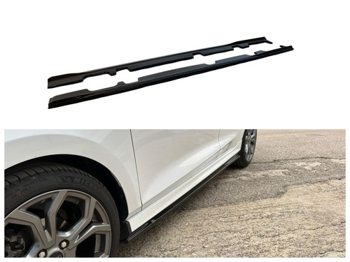 Extensions bas caisse pour - extensions,