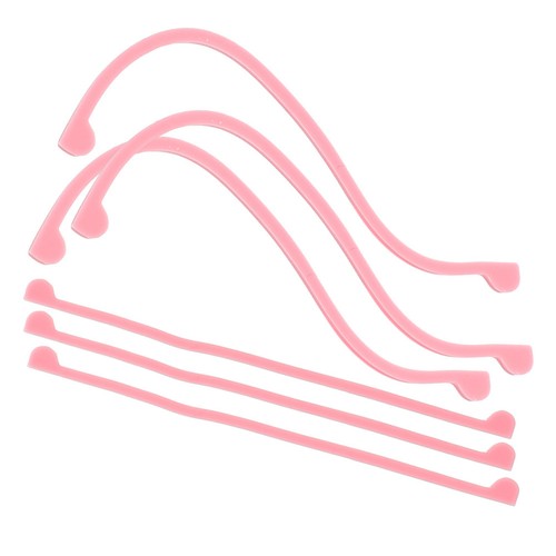 Paires bandes de - ,
