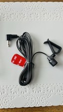 Kenwood Bluetooth Phone