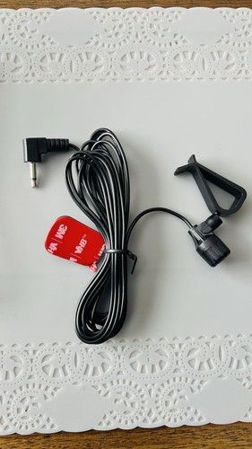 Kenwood bluetooth phone - bluetooth,