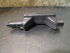 Balancier d'équilibrage