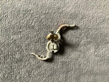 Bakugan Battle Crusher