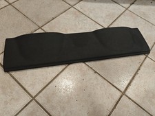 Audi TT MK2 TTS 06 - 14