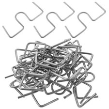 Extracteur de Branche D'Arbre Fruitier Attachant la Machine Outils Agricole1416