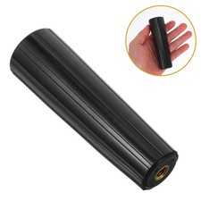  Accessoires Pour Rôtisserie