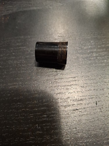 Stylo plume montblanc - plume, 149