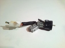 Neiman CITROEN C1 1 PHASE 1 4162FK