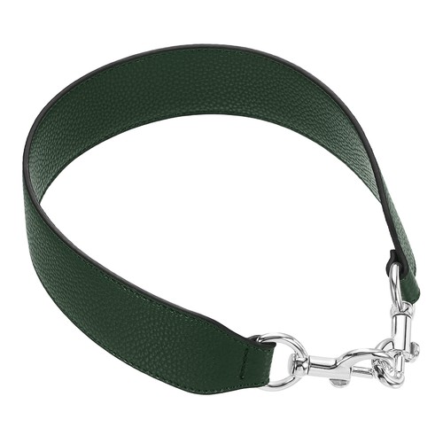 Sangle courte en - courte, 22,83"