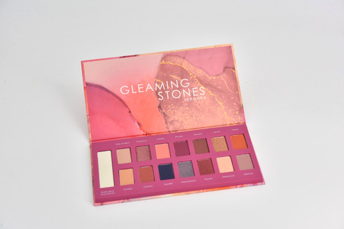 Palette yeux eye - -,