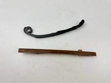 PATINS DE CHAINE DISTRIBUTION HONDA XL 125 VARADERO 2001-2006