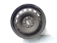 Jante MERCEDES VITO 447 MIXTO